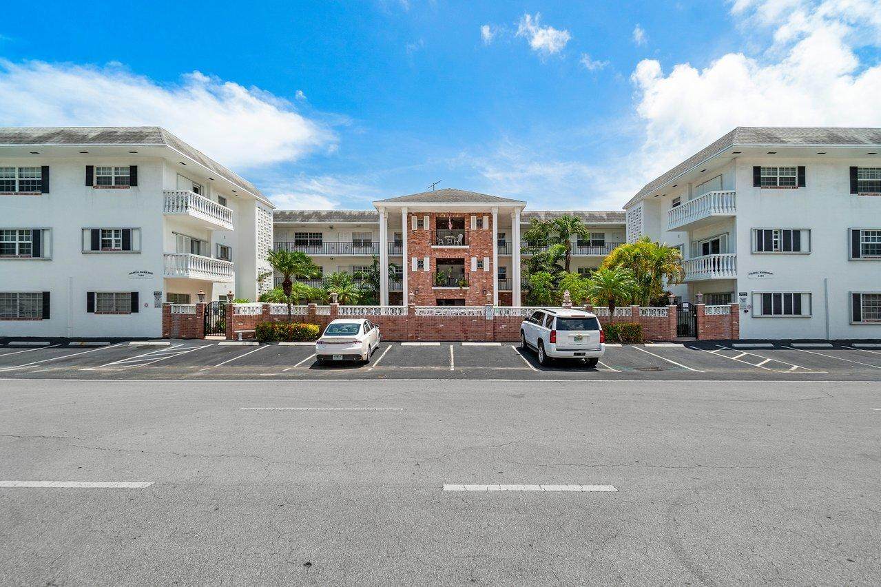 2500 9th Street - Photo 1