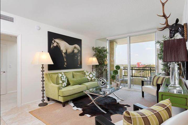403 Sapodilla Avenue - Photo 1