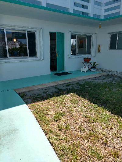 2304 Lake Osborne Drive - Photo 1
