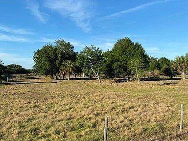 4510 3rd Road - Photo 1