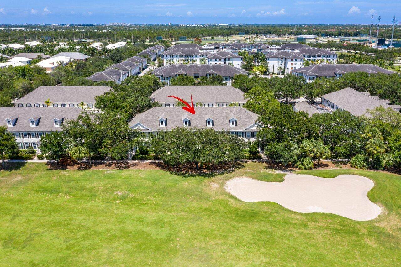 230 Murray Court - Photo 1