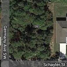 1391 Schayler Street - Photo 1