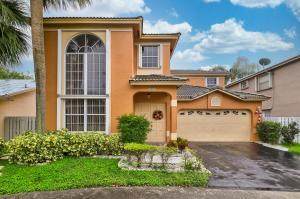 5433 43rd Way - Photo 1
