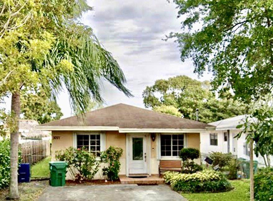 3071 58th Street - Photo 1