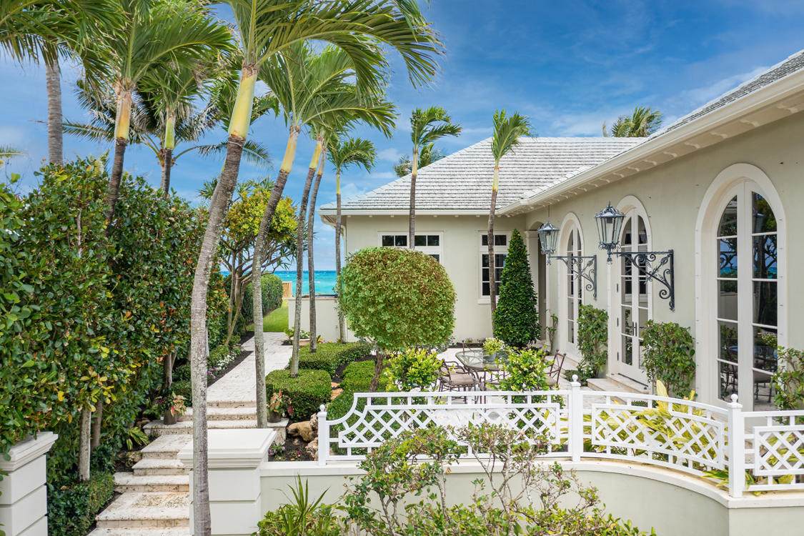 11432 Turtle Beach Road - Photo 1