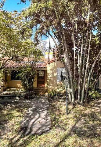 649 117th Street - Photo 1