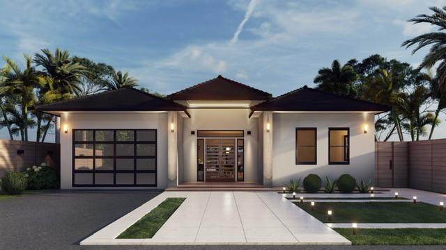 917 Mckee Lane - Photo 1