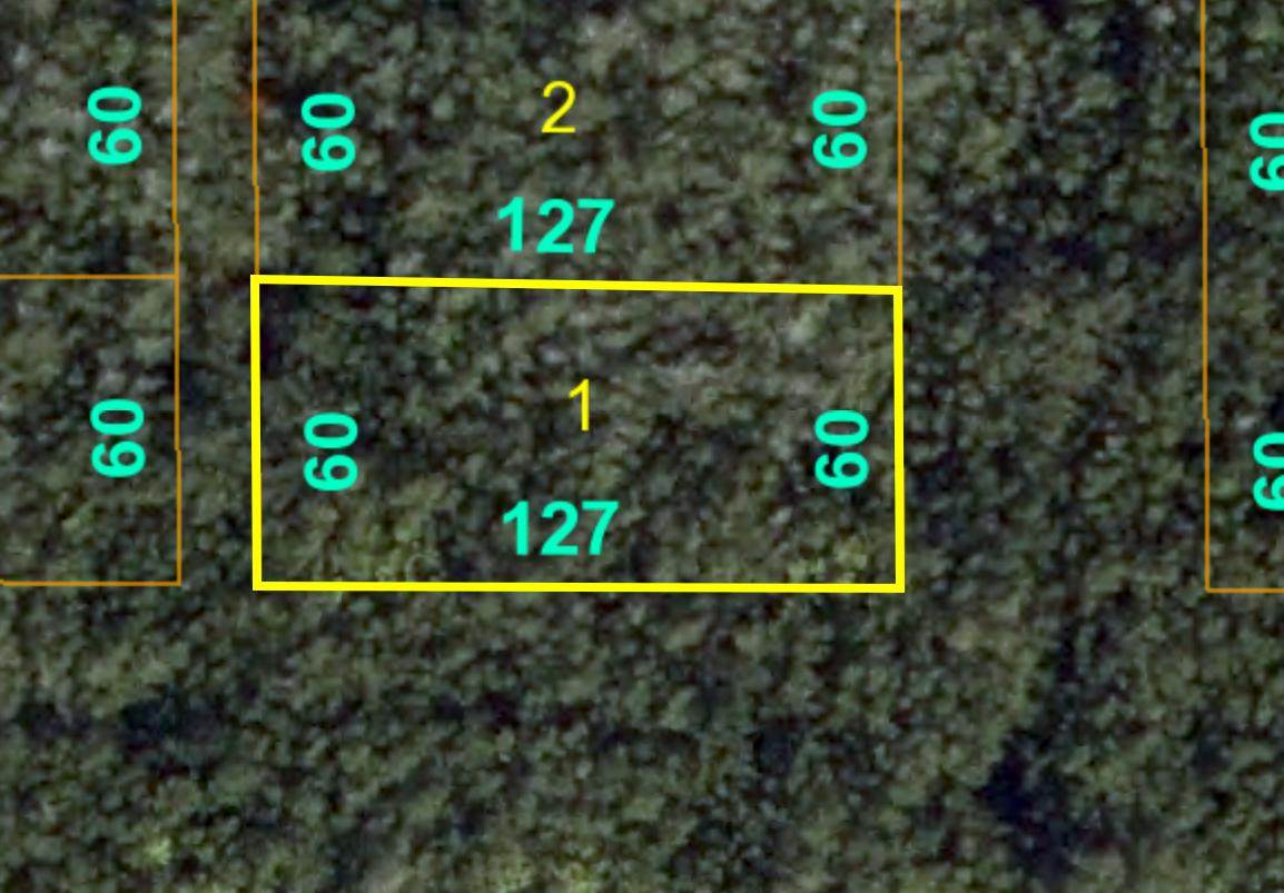 Tbd Tbd - Photo 1