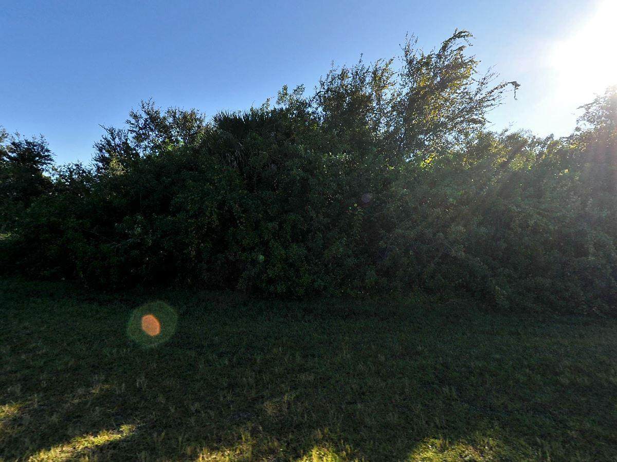 4441 Port St Lucie Boulevard - Photo 1