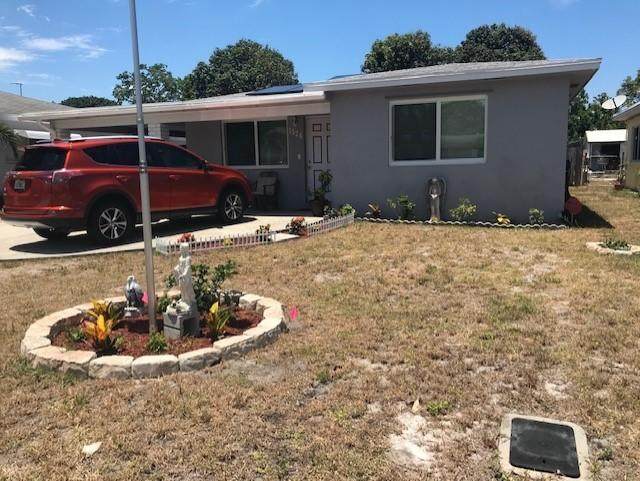 1526 18th Avenue - Photo 1
