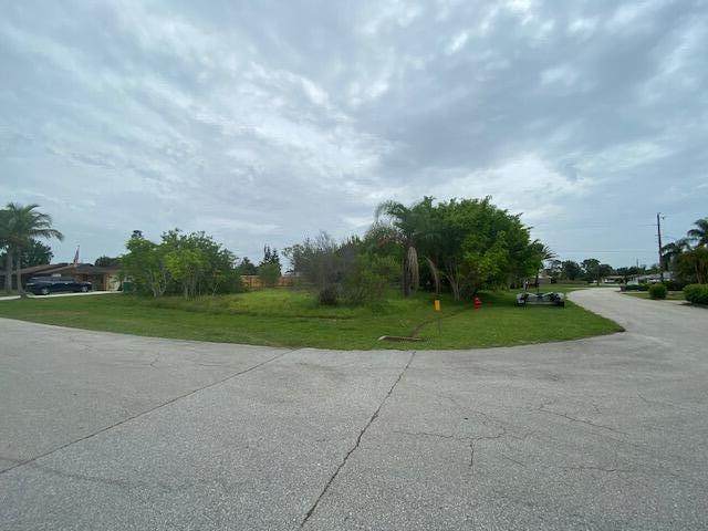 483 Sunnydale Lane - Photo 1