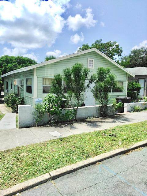 716 5th Street - Photo 1