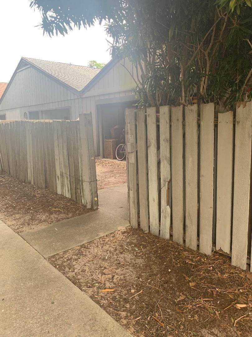 1543 39th Avenue - Photo 1