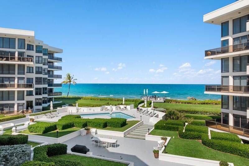 3120 Ocean Boulevard - Photo 1