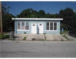 433 9th Street - Photo 1