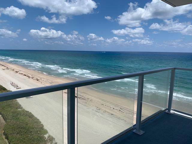 3450 Ocean Boulevard - Photo 1