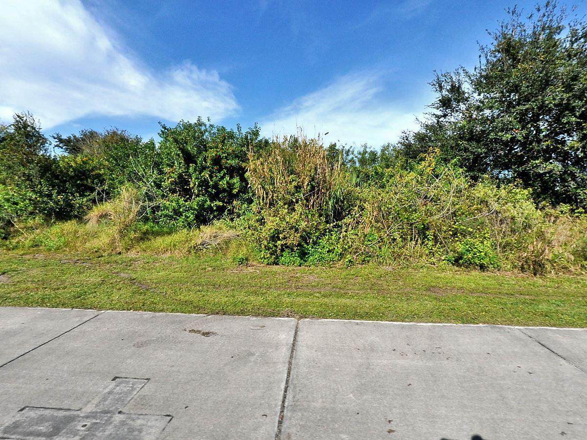 365 Becker Road - Photo 1