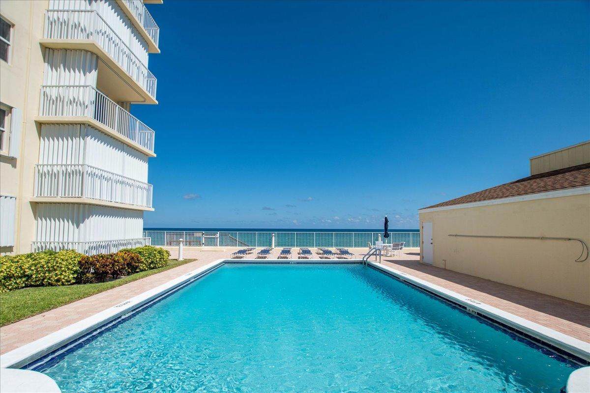 3540 Ocean Boulevard - Photo 1