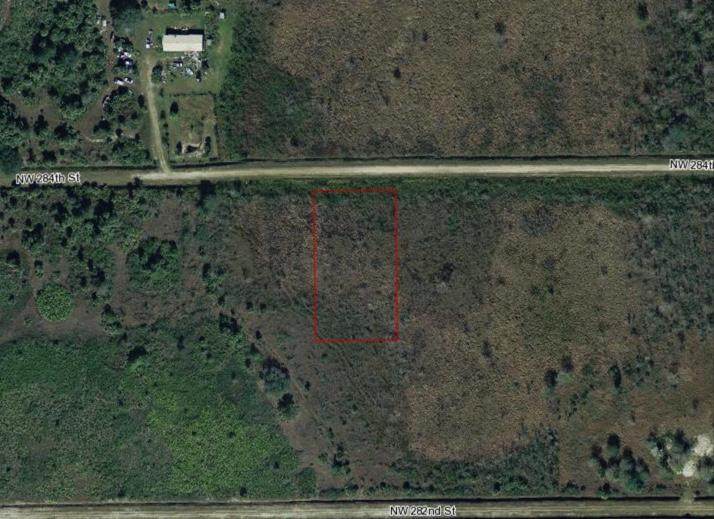 21076 284th Street - Photo 1