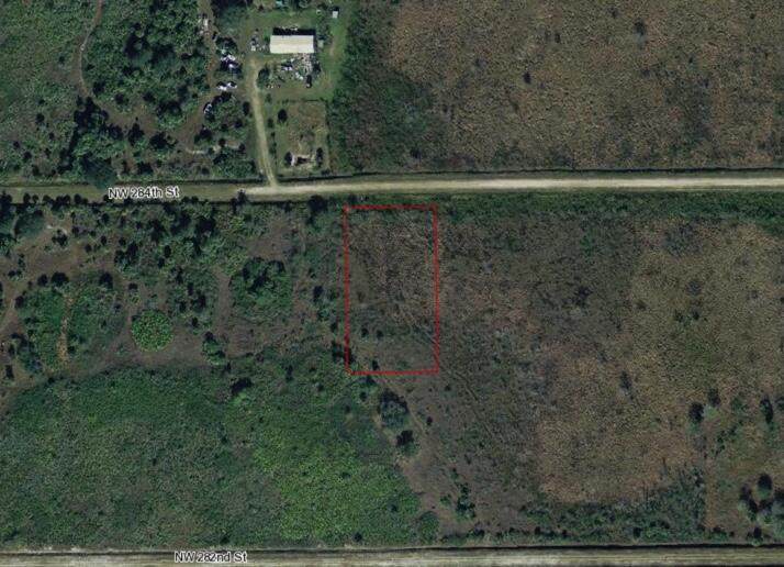 21128 284th Street - Photo 1