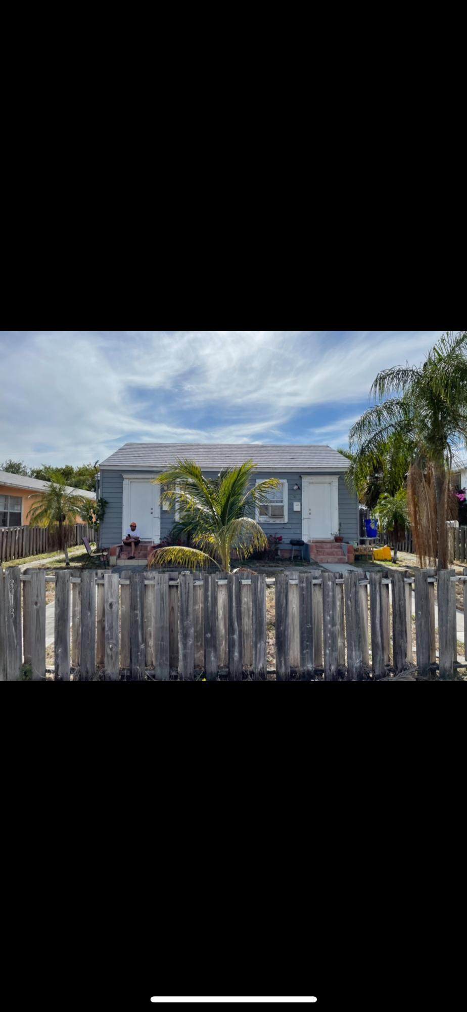 311 J Street - Photo 1