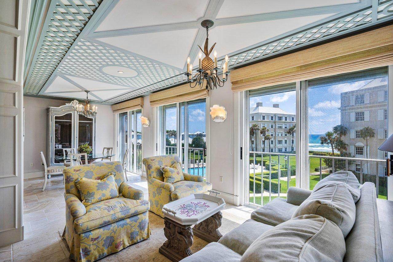 4333 Ocean Boulevard - Photo 1