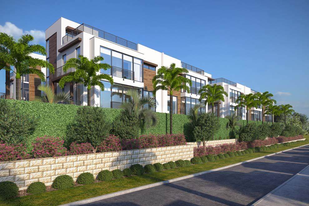 11497 Old Ocean Boulevard - Photo 1