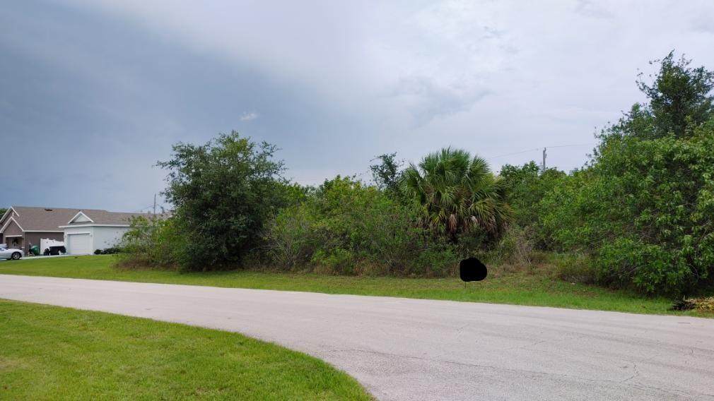 503 Crawfish Drive - Photo 1