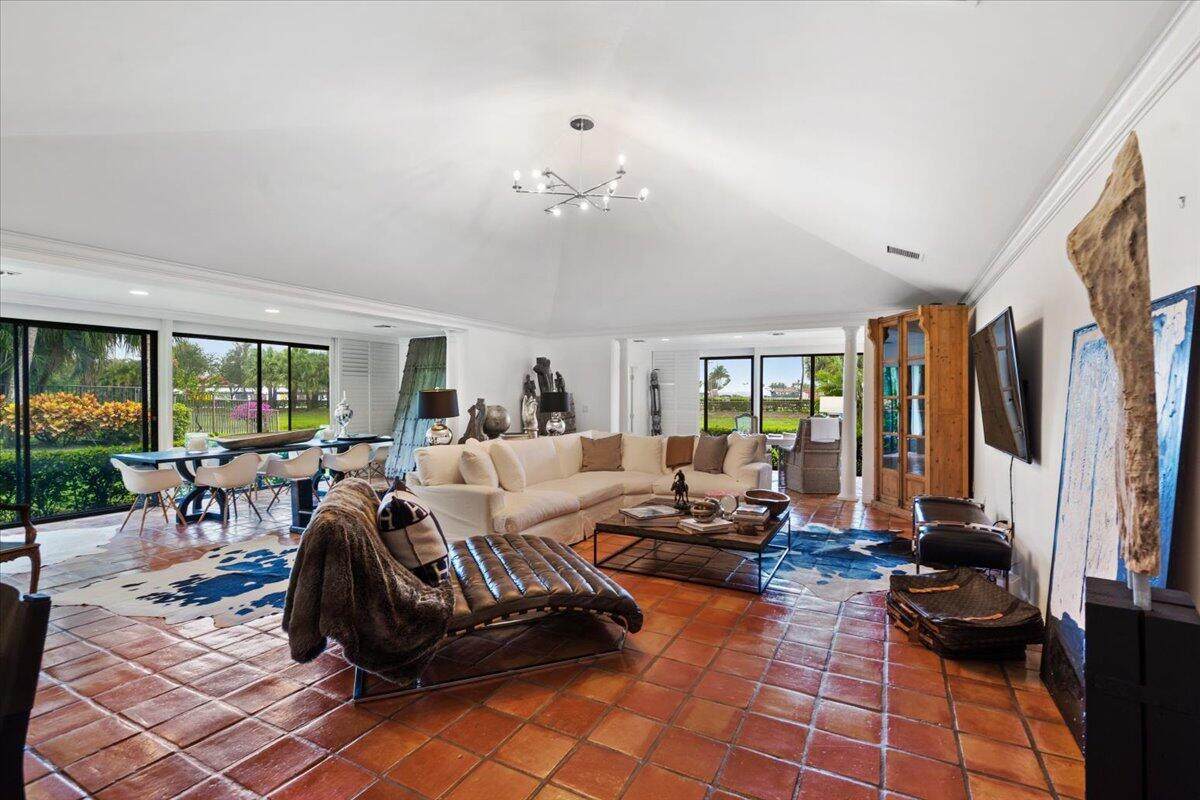 2835 Polo Island Drive - Photo 1