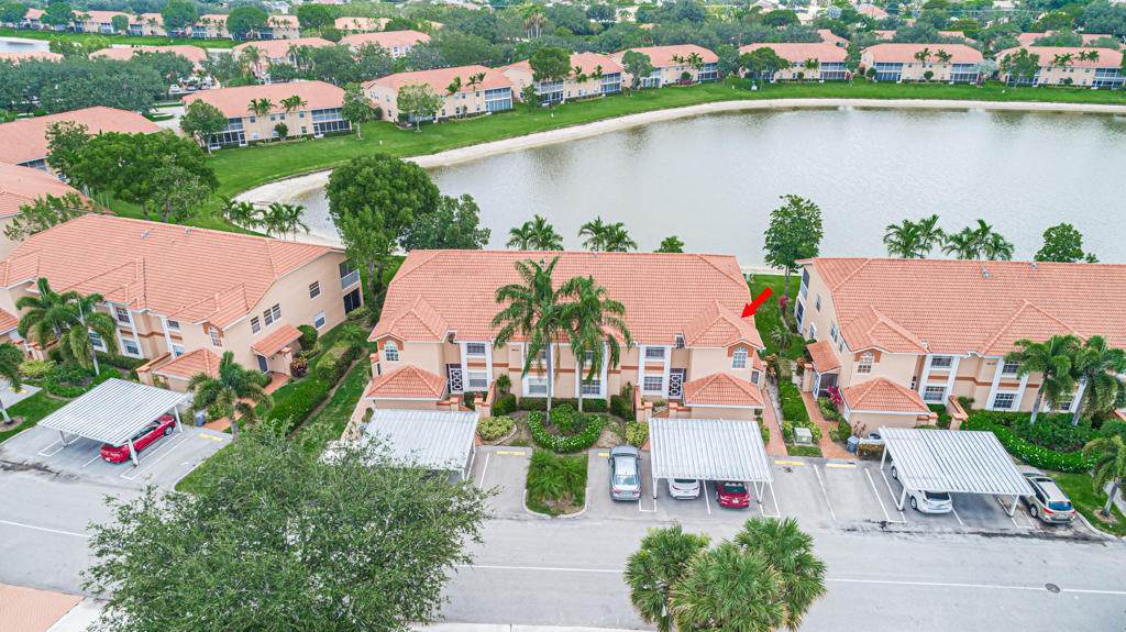 9951 Seacrest 202 Circle - Photo 1