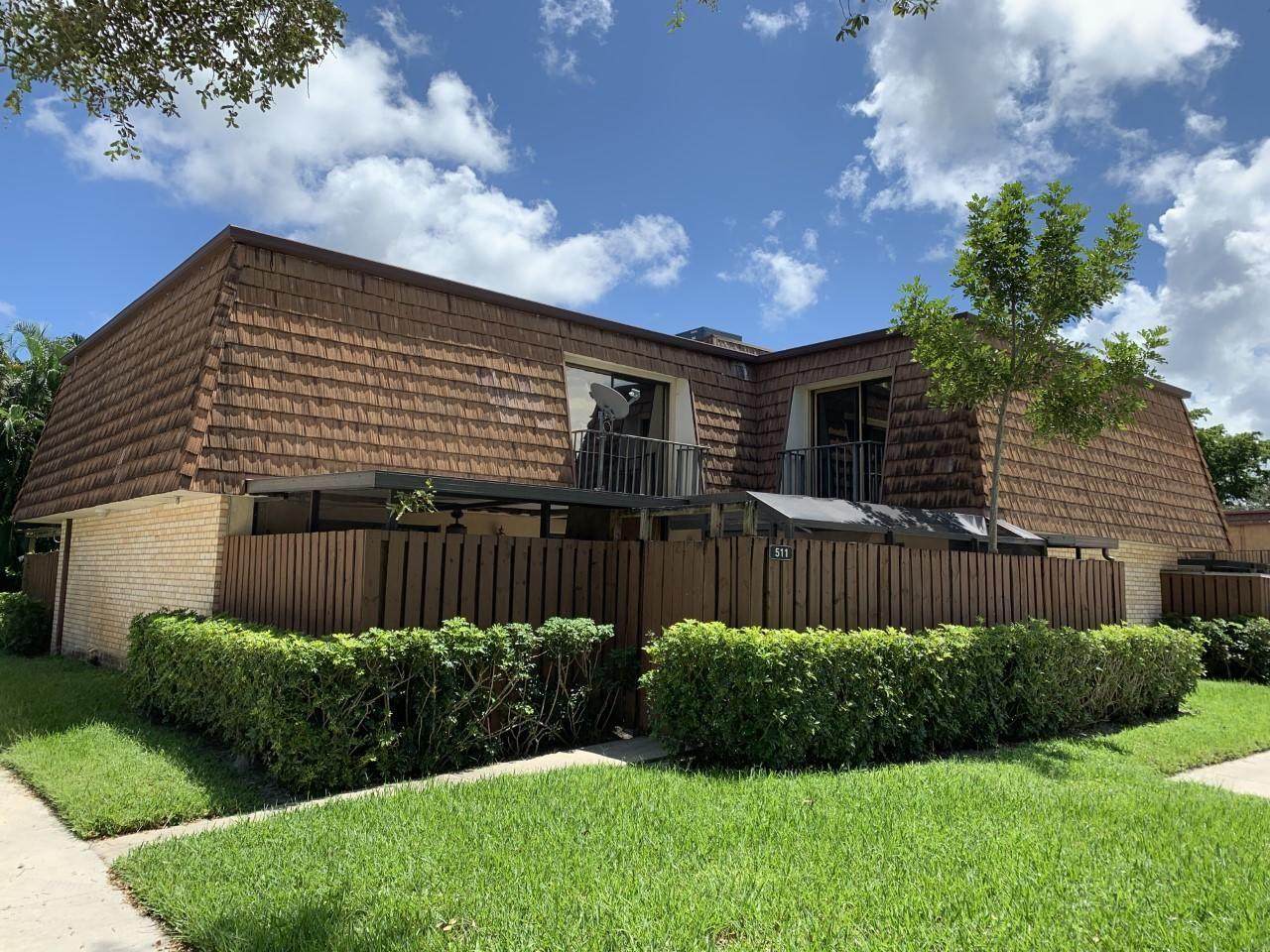 511 5th Lane - Photo 1