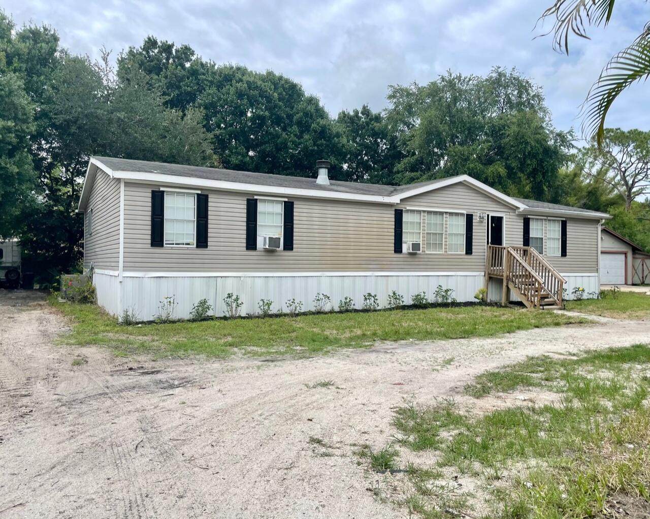4497 83rd Street - Photo 1