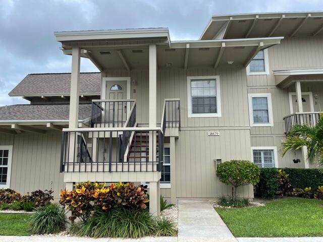 18479 Wood Haven Lane - Photo 1