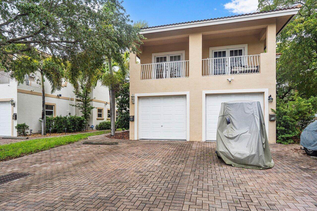 15 19th Avenue - Photo 1
