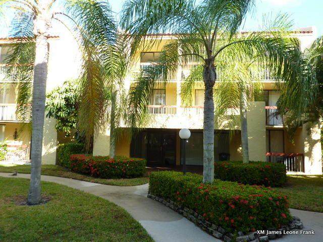 733 Se 1st Way - Photo 1