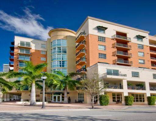 600 Dixie Highway - Photo 1