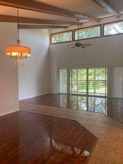 6173 Old Court Road - Photo 1