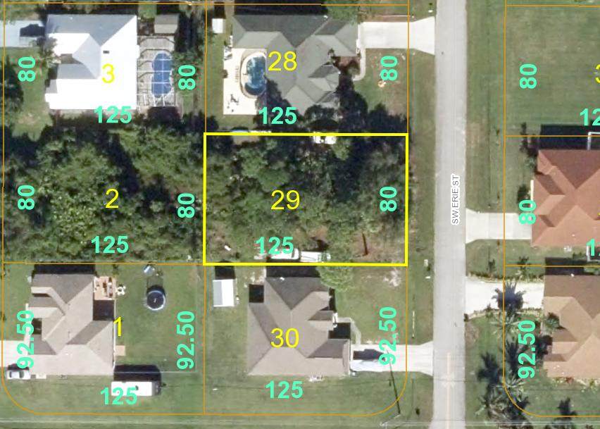 1790 Erie Street - Photo 1