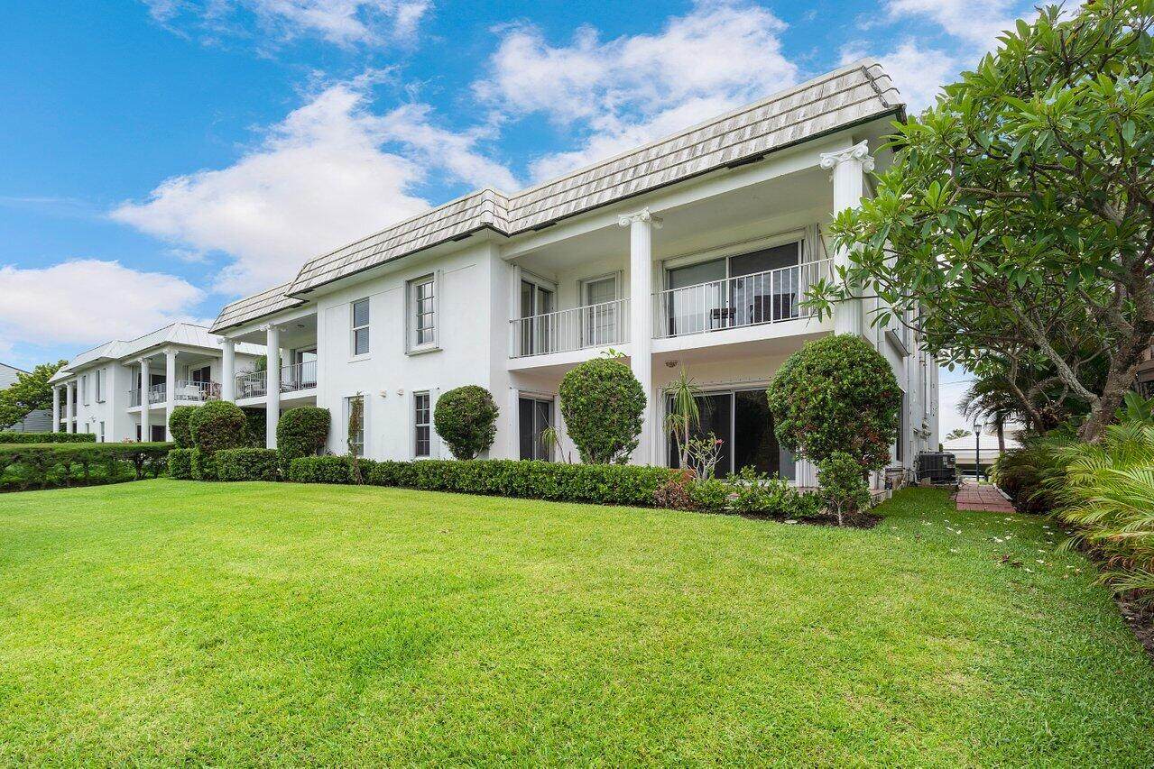 4440 Ocean Boulevard - Photo 1
