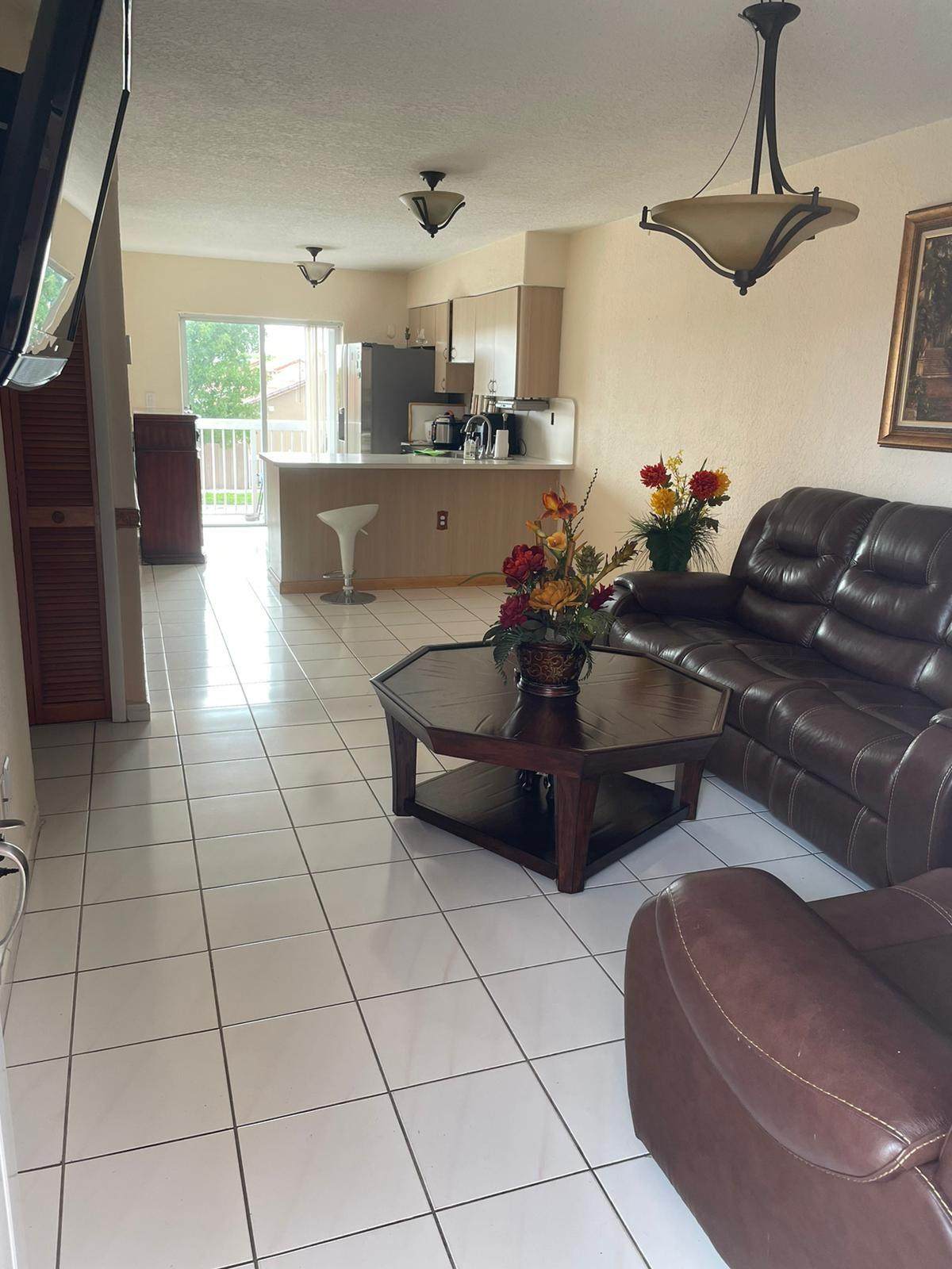 2390 74th Street - Photo 1