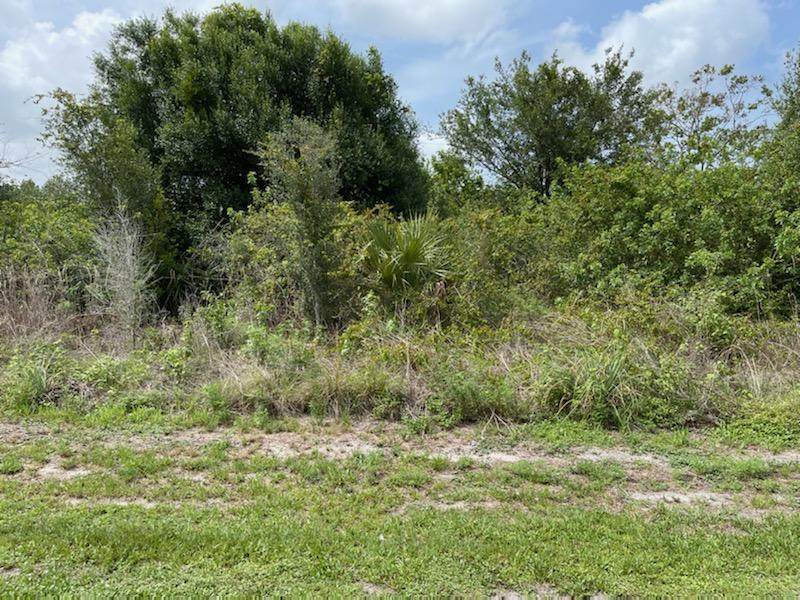 319 Becker Road - Photo 1