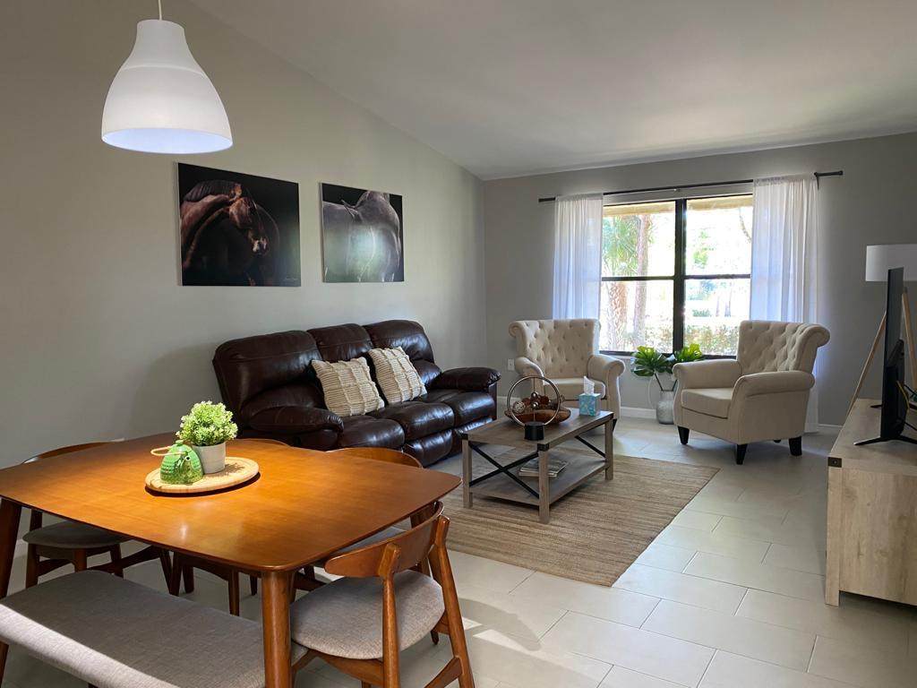 13105 Belhaven Court - Photo 1