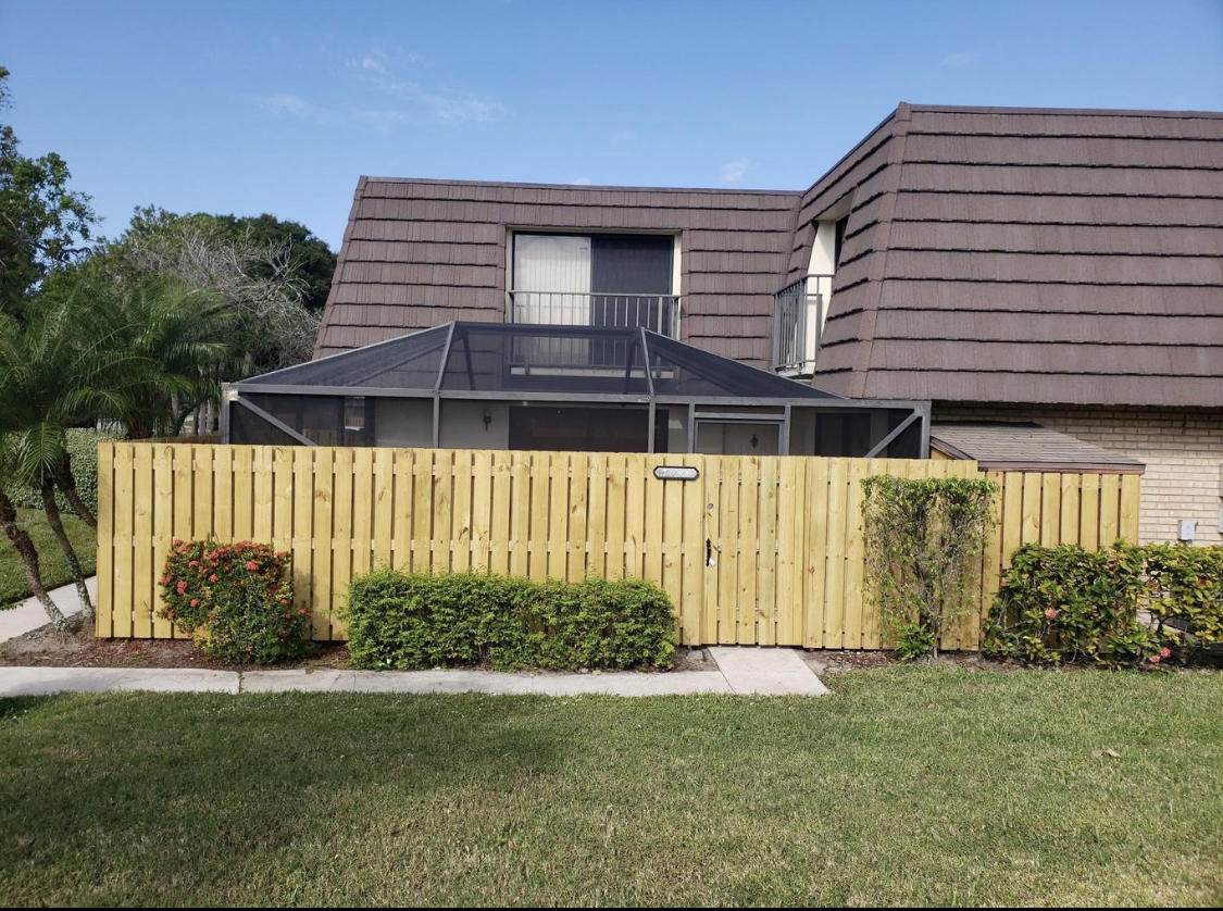 7127 71st Way - Photo 1