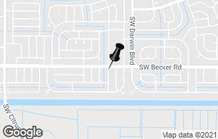 310 Becker Road - Photo 1