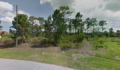5912 Ketona Circle - Photo 1