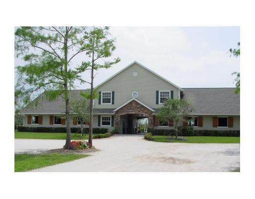 14432 Belmont Trace - Photo 1