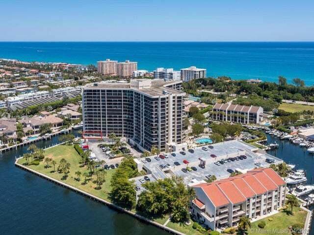 4740 Ocean Boulevard - Photo 1