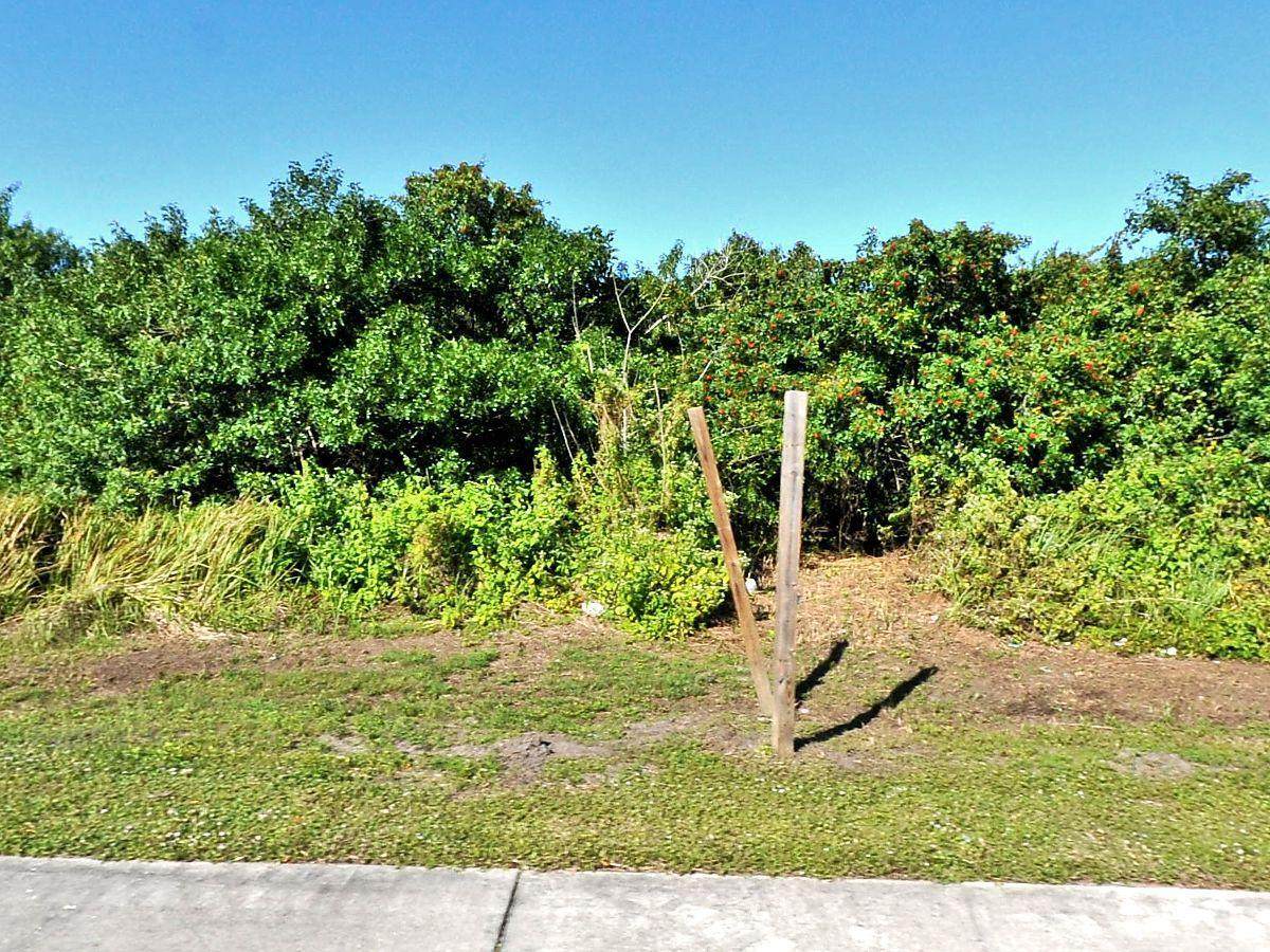 299 Becker Road - Photo 1