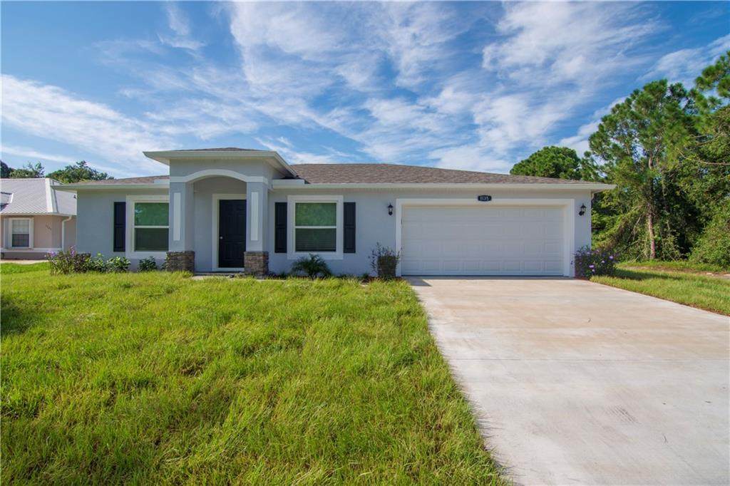 106 19th Circle - Photo 1