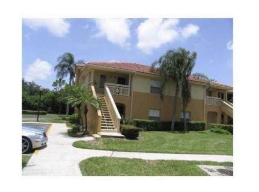 4823 Via Palm Lakes - Photo 1